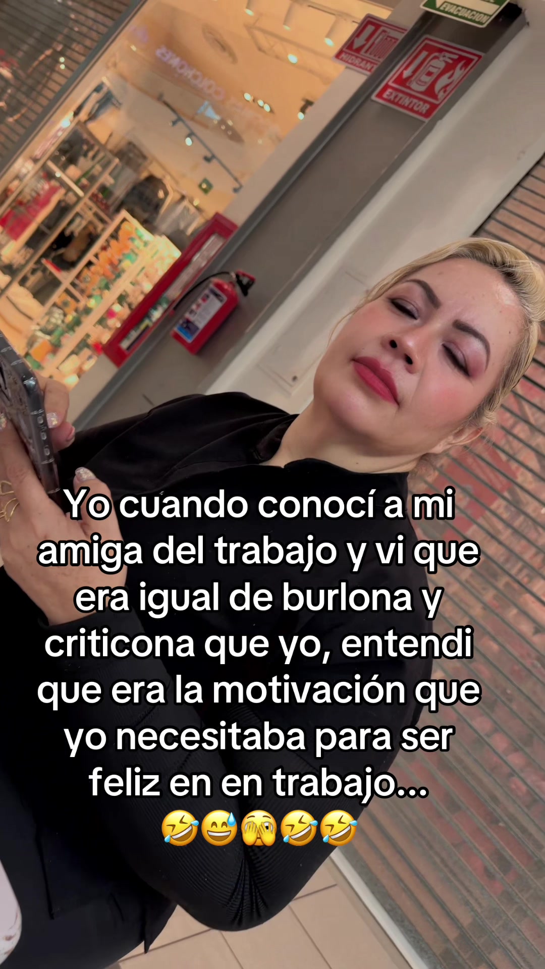 @Naensy