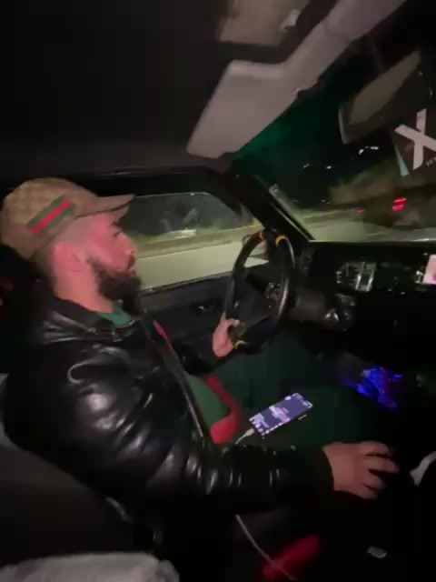 @Hãmzã gti