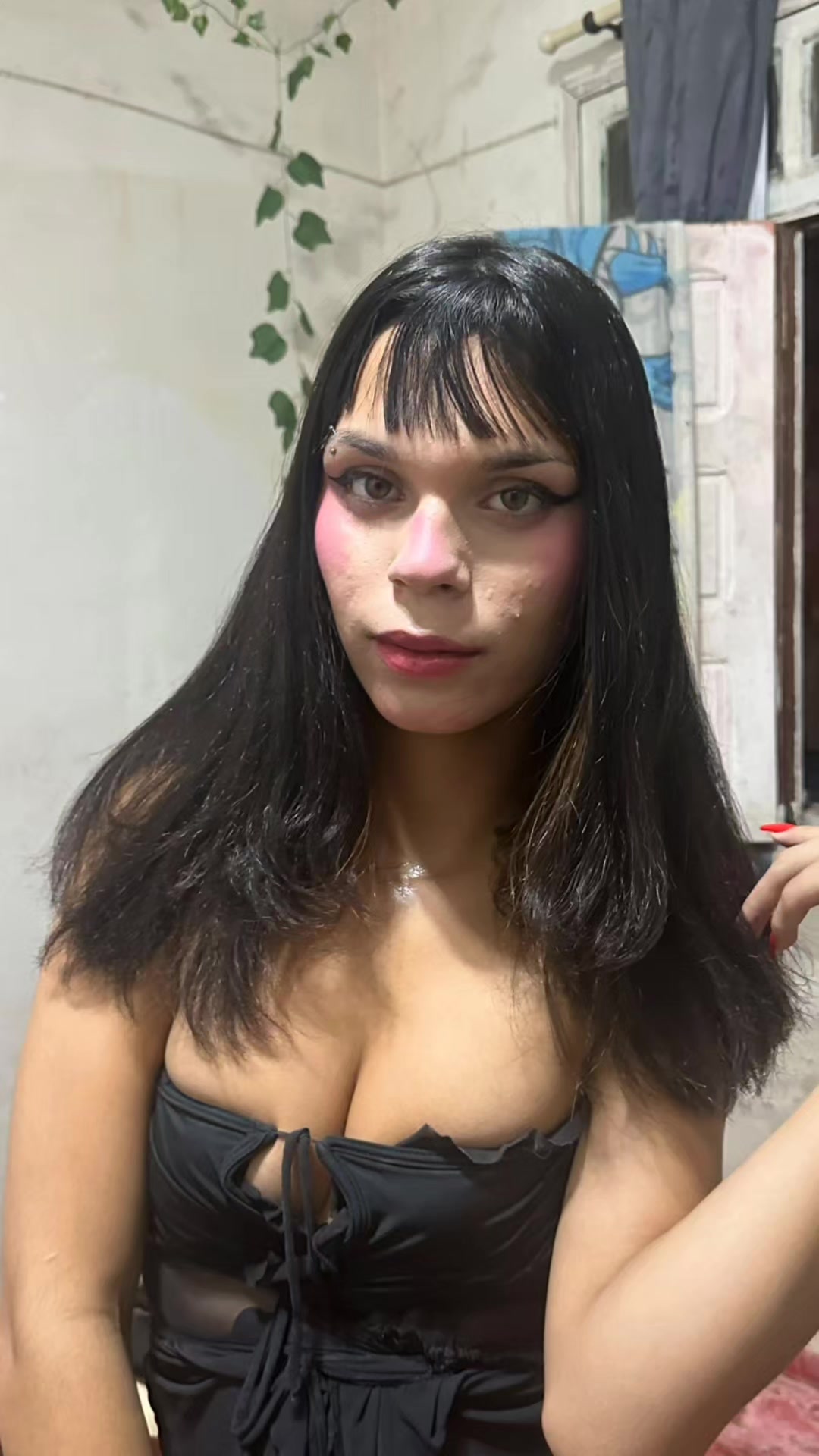 @Safira Cartiel
