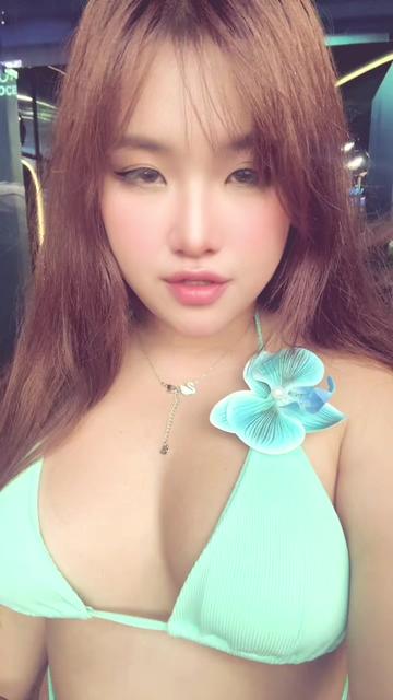 @Eimi Chang