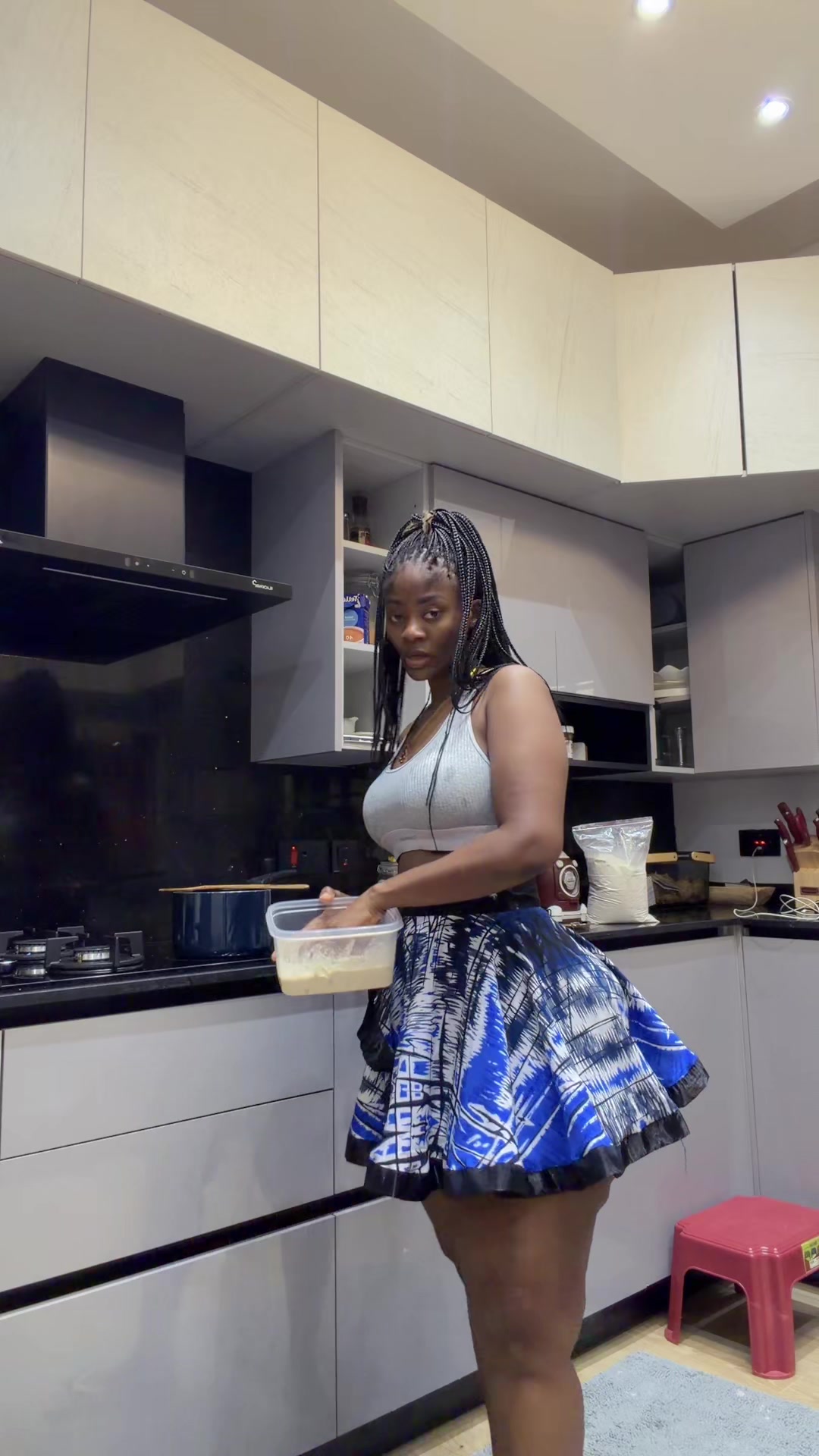 @Sheenagakpe