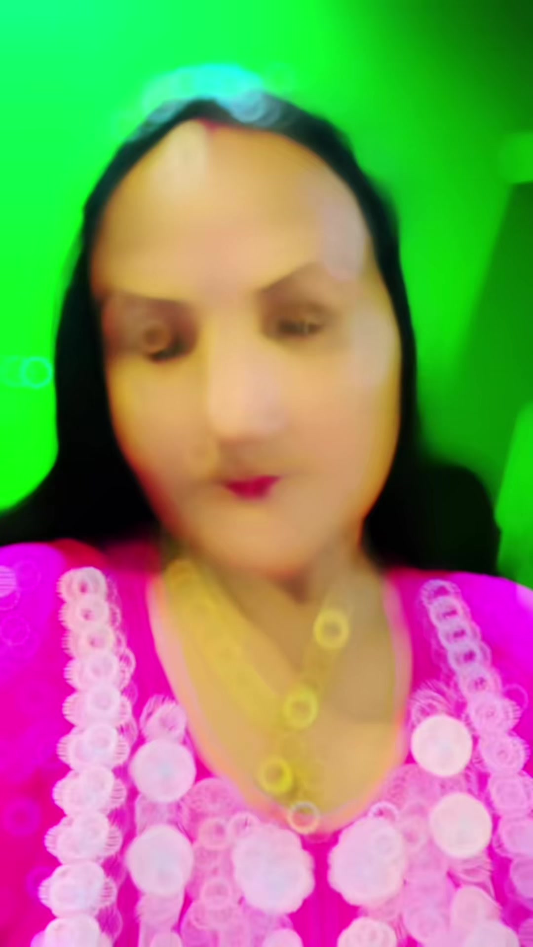 @Sharmila Mam