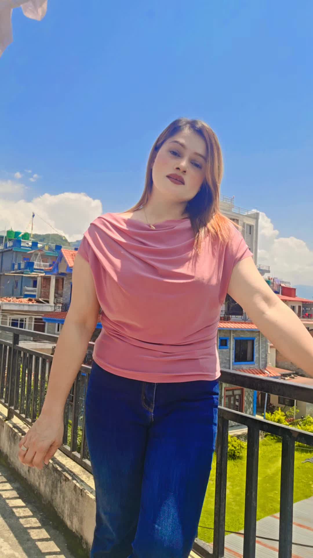 @S❤️A