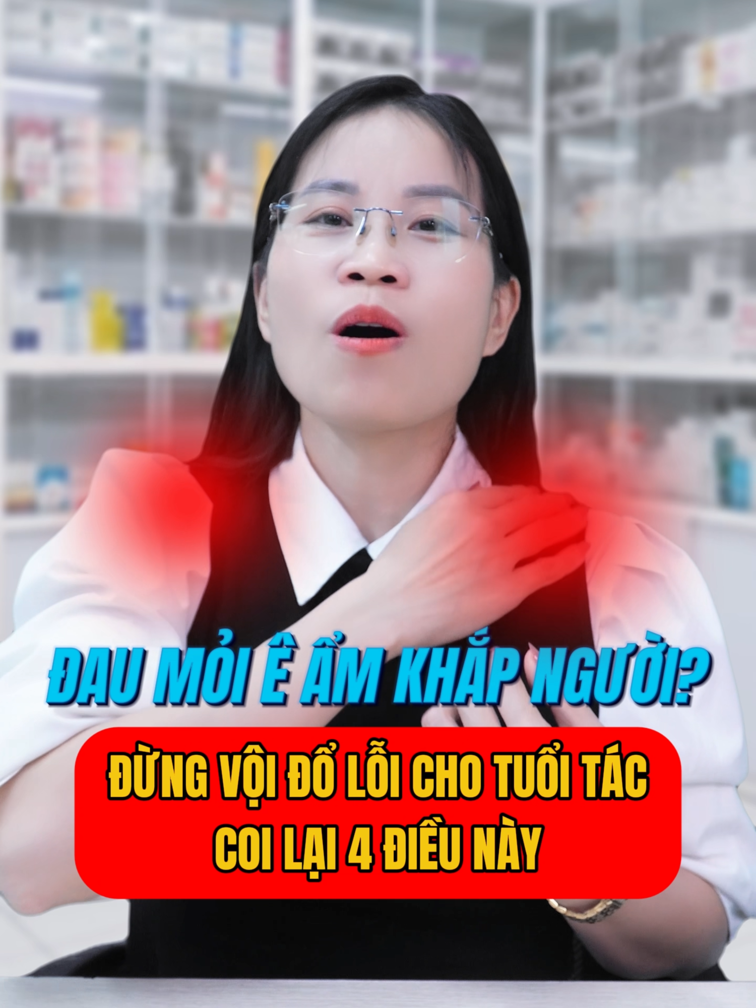 @Ds_Đỗ Ngọc