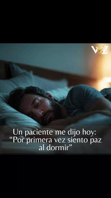 @Victor Zegarra | Terapeuta