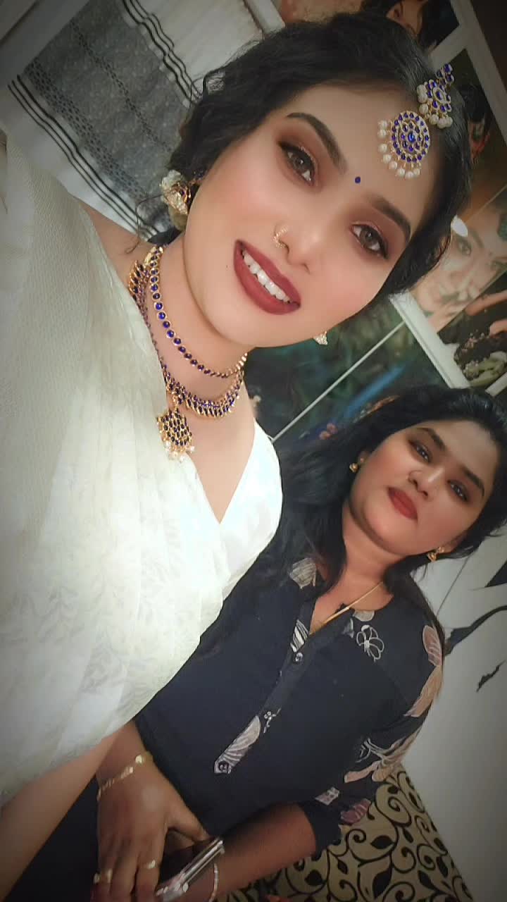 @Ruki❤️💫