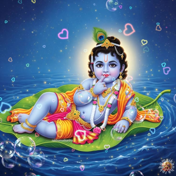 @vaishnav196