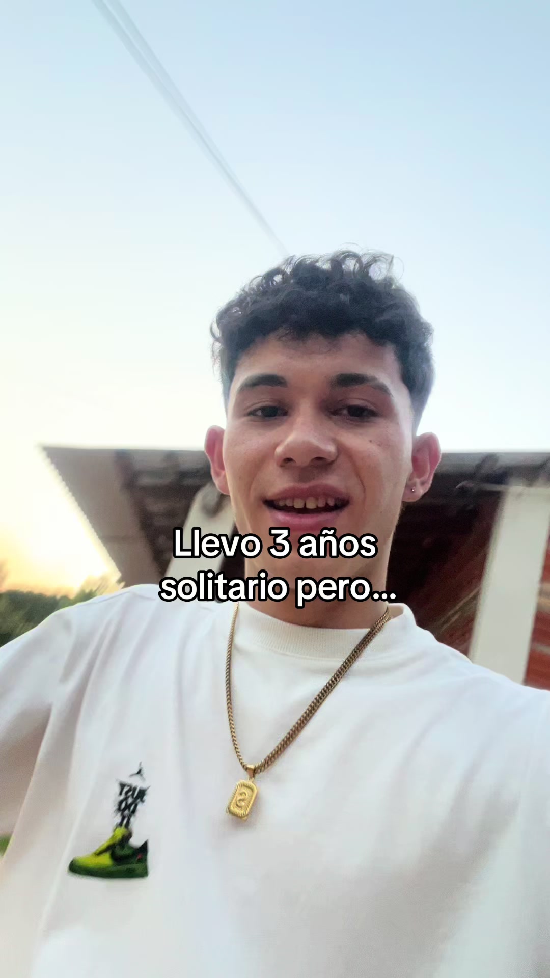 @Marecxx👋🏻