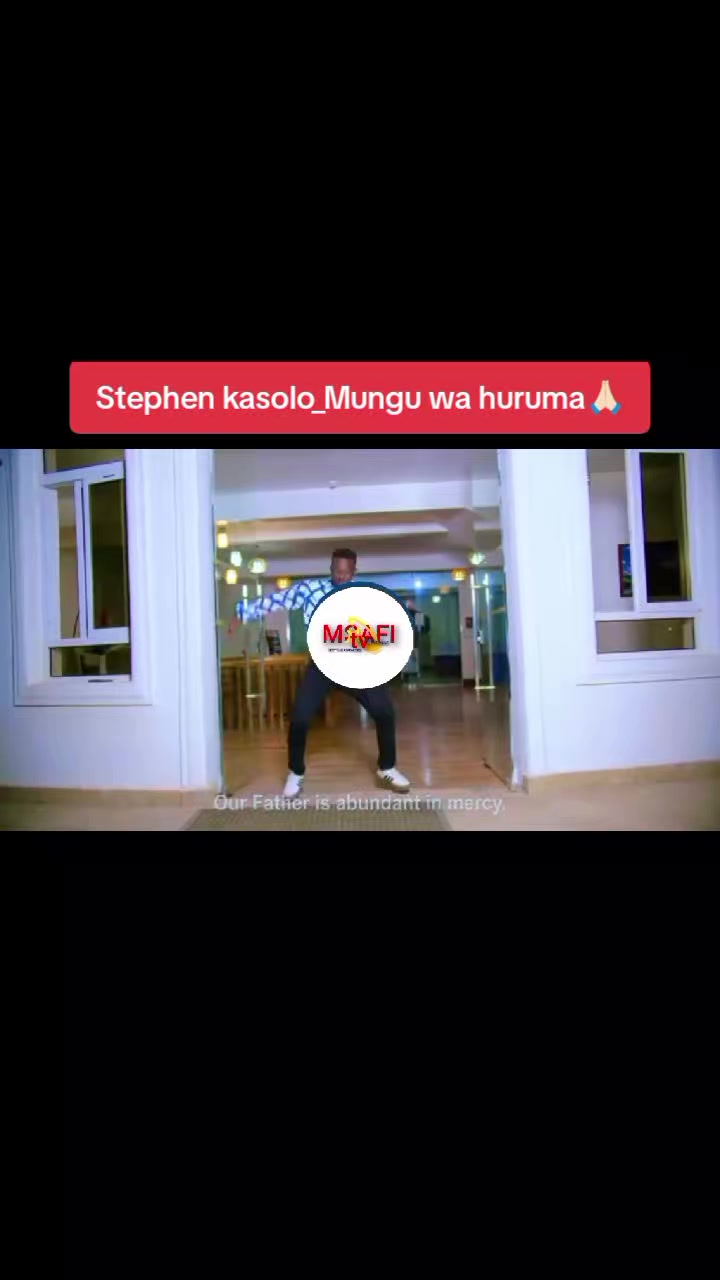 @MSAFI TV💫ONLINE