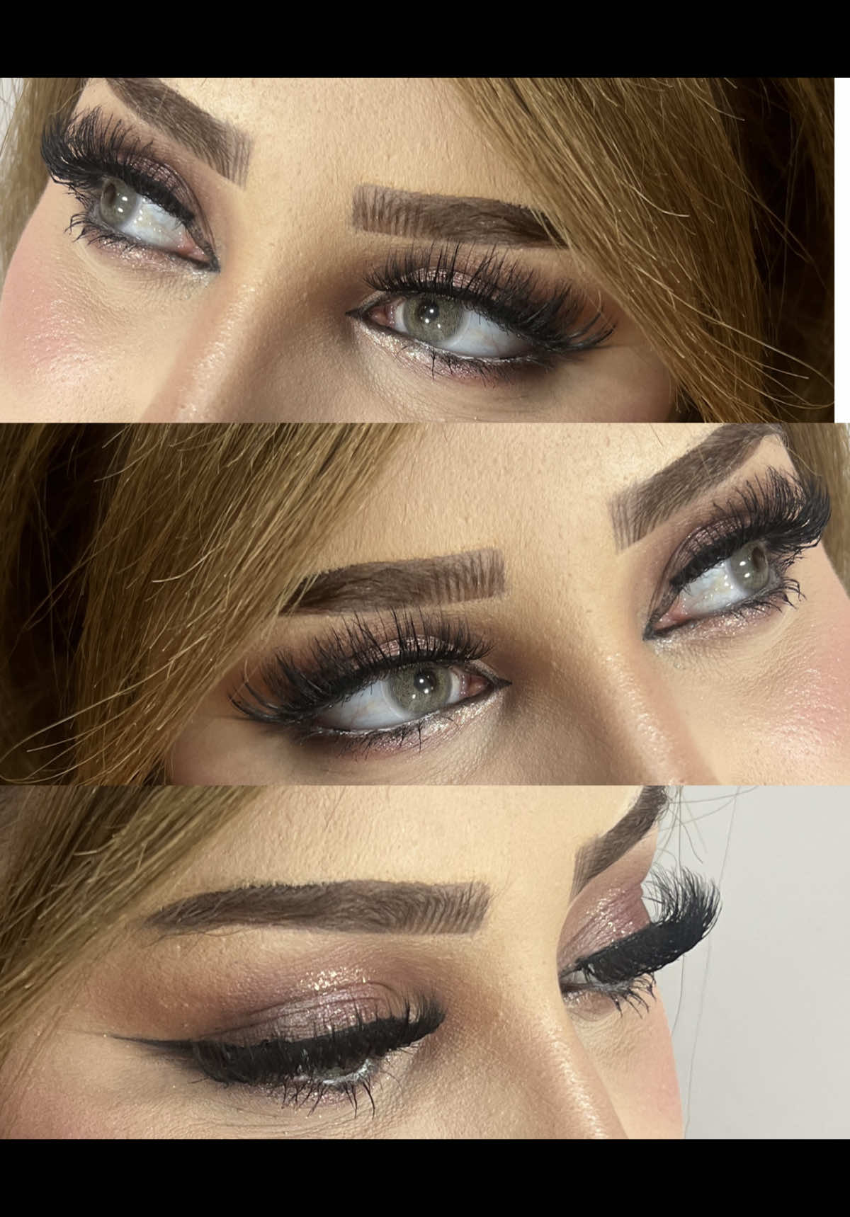 @ام الاء 👑❤️beauty
