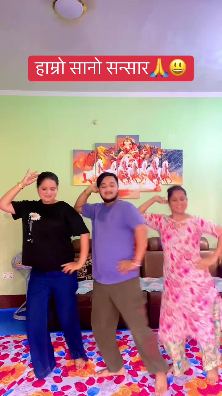 @chhaya koirala khatiwada