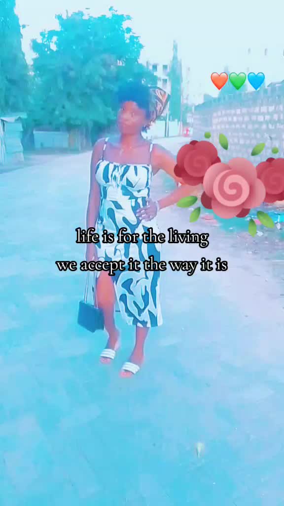 @Nanacitah Owiti