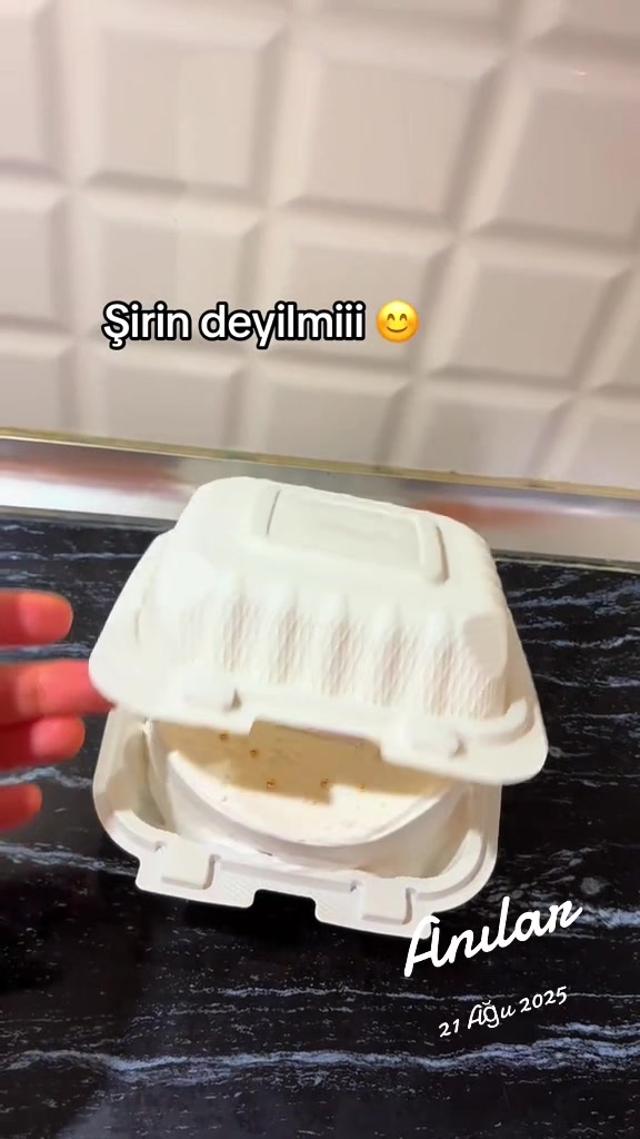 @Masallı-seva-tort