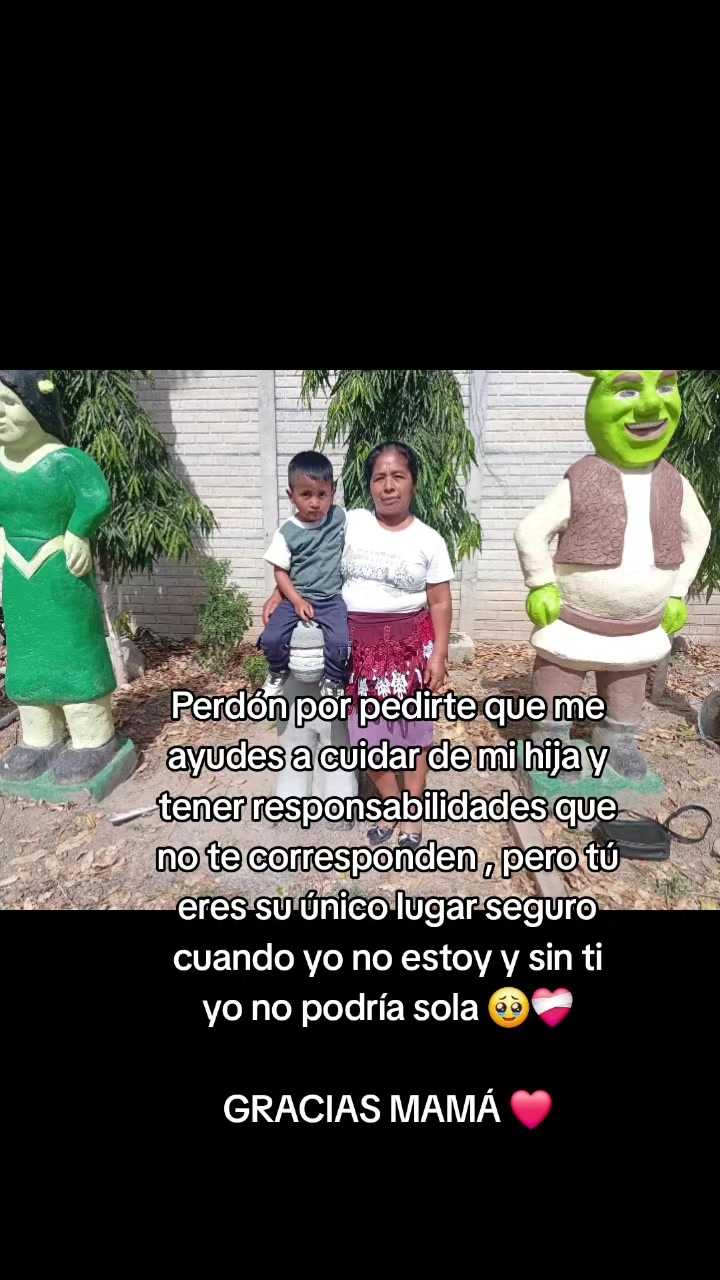 @selena chavez