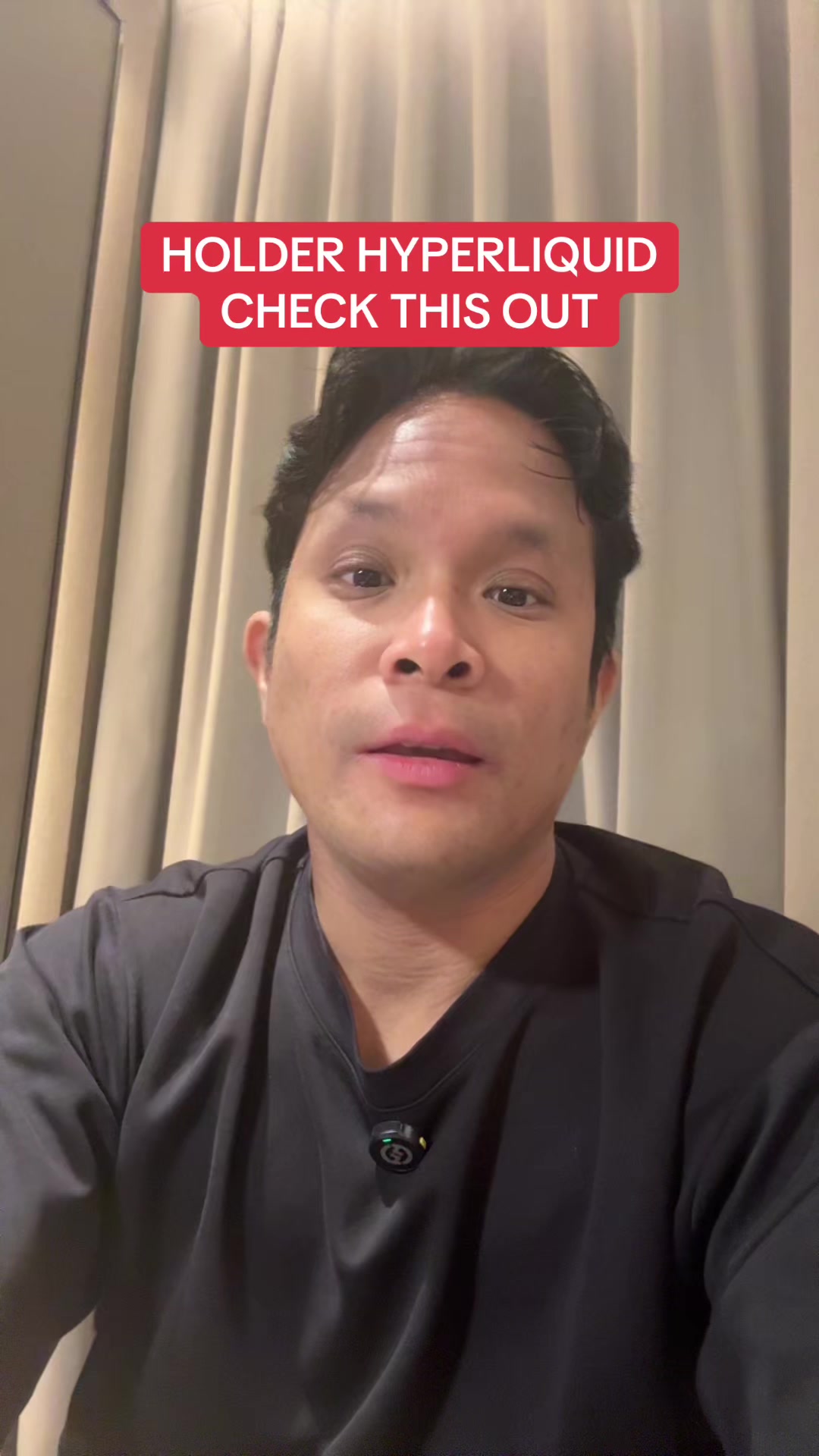 @Andreas Tobing