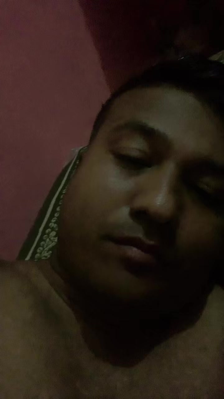 @r.s.mohin
