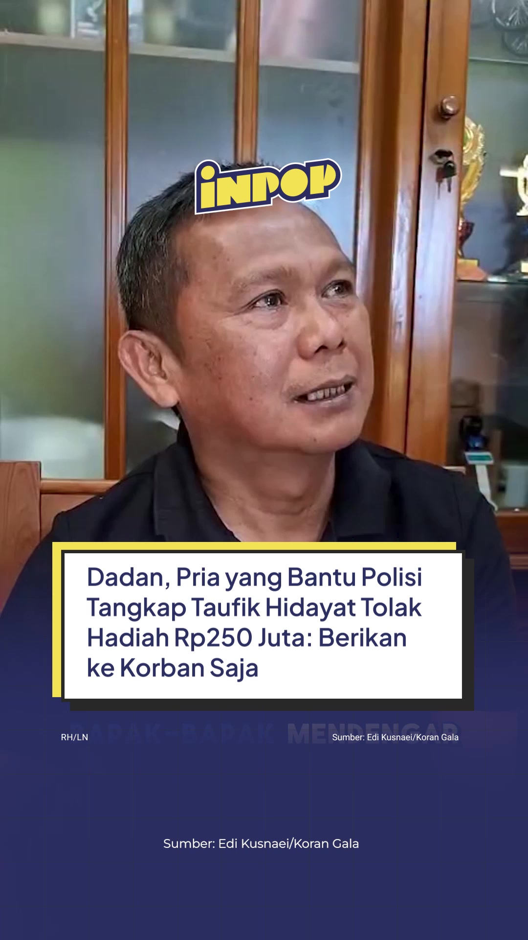 @inpopmedia