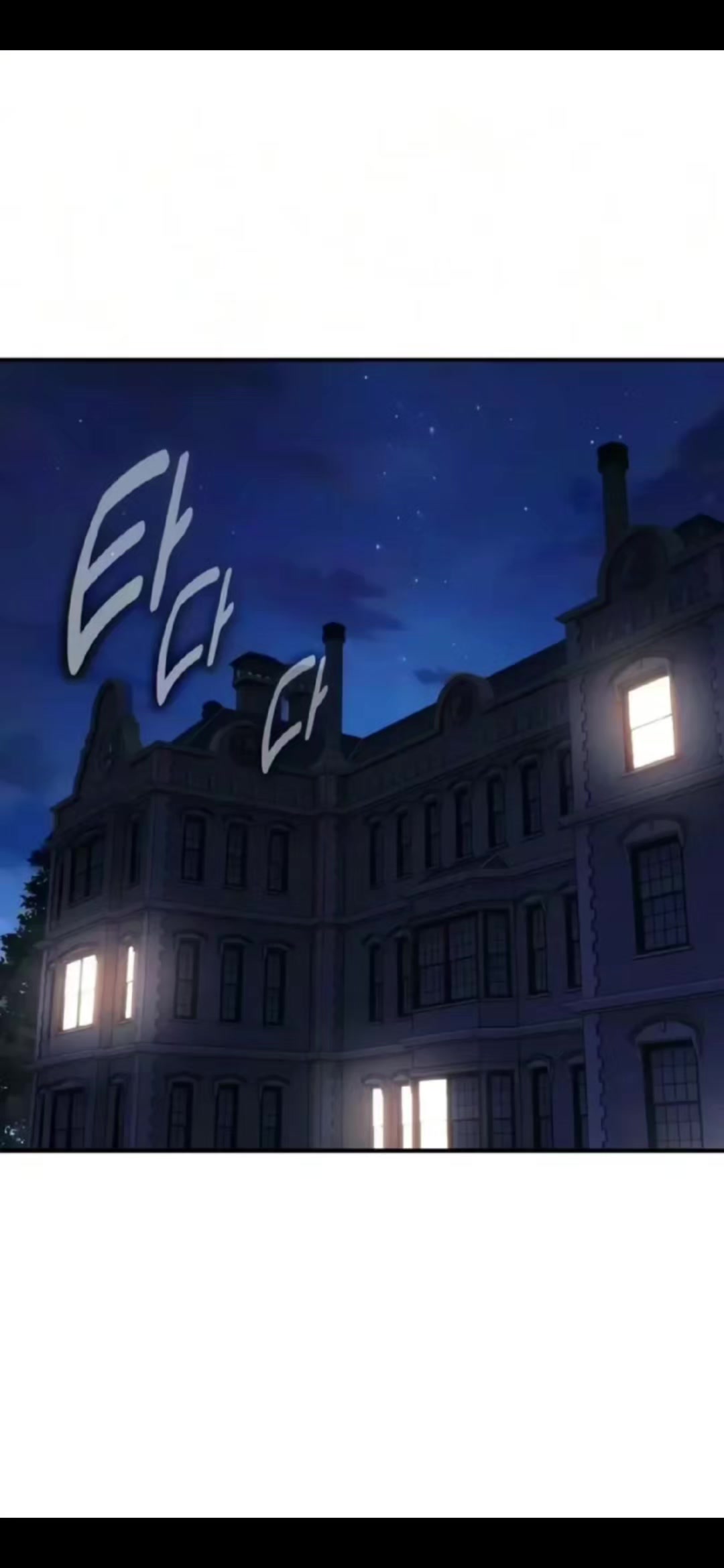 @ZUN