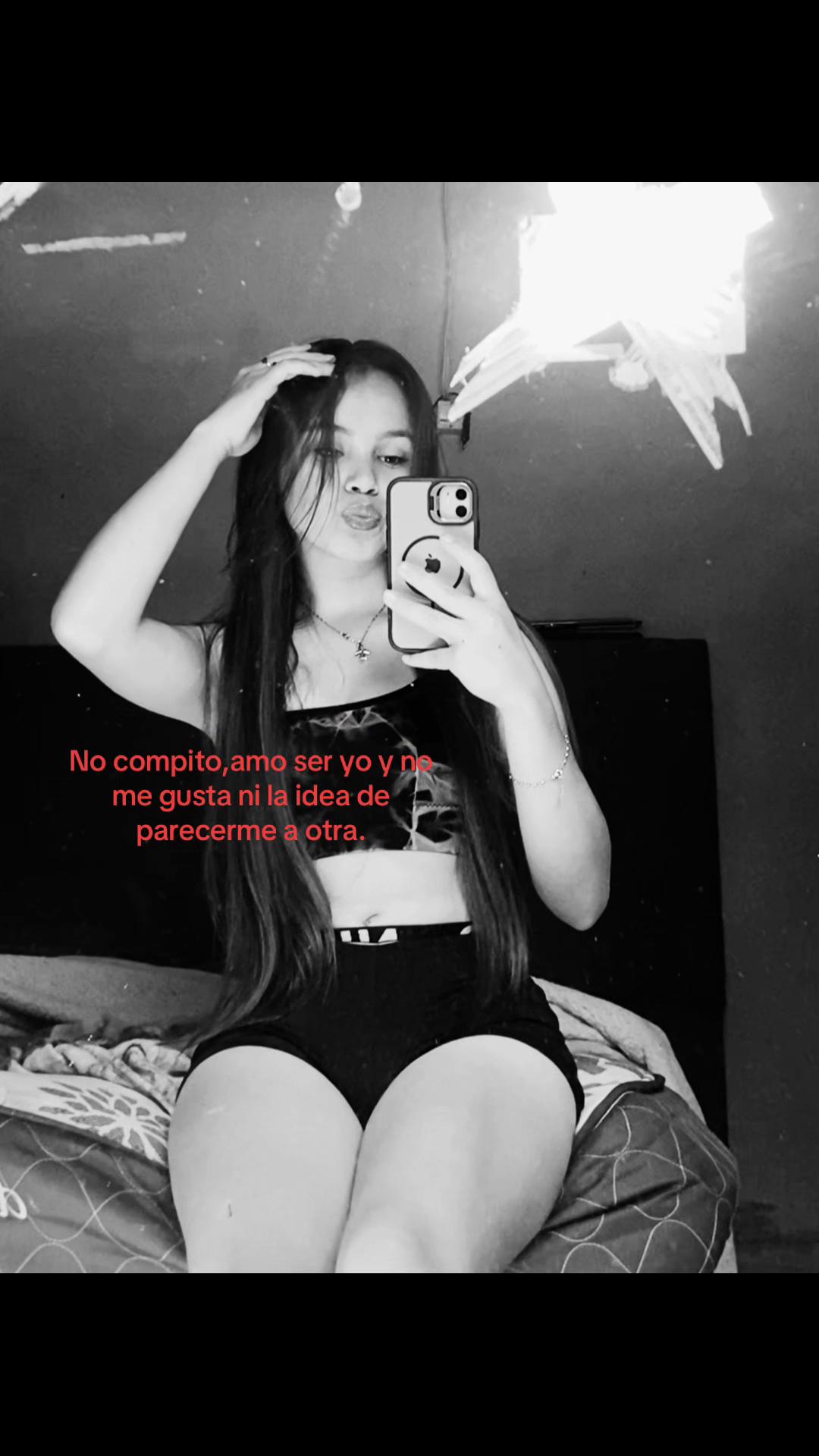 @Lulu