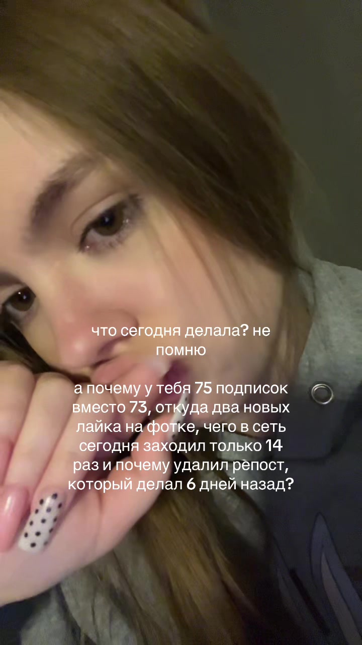 @kittyss