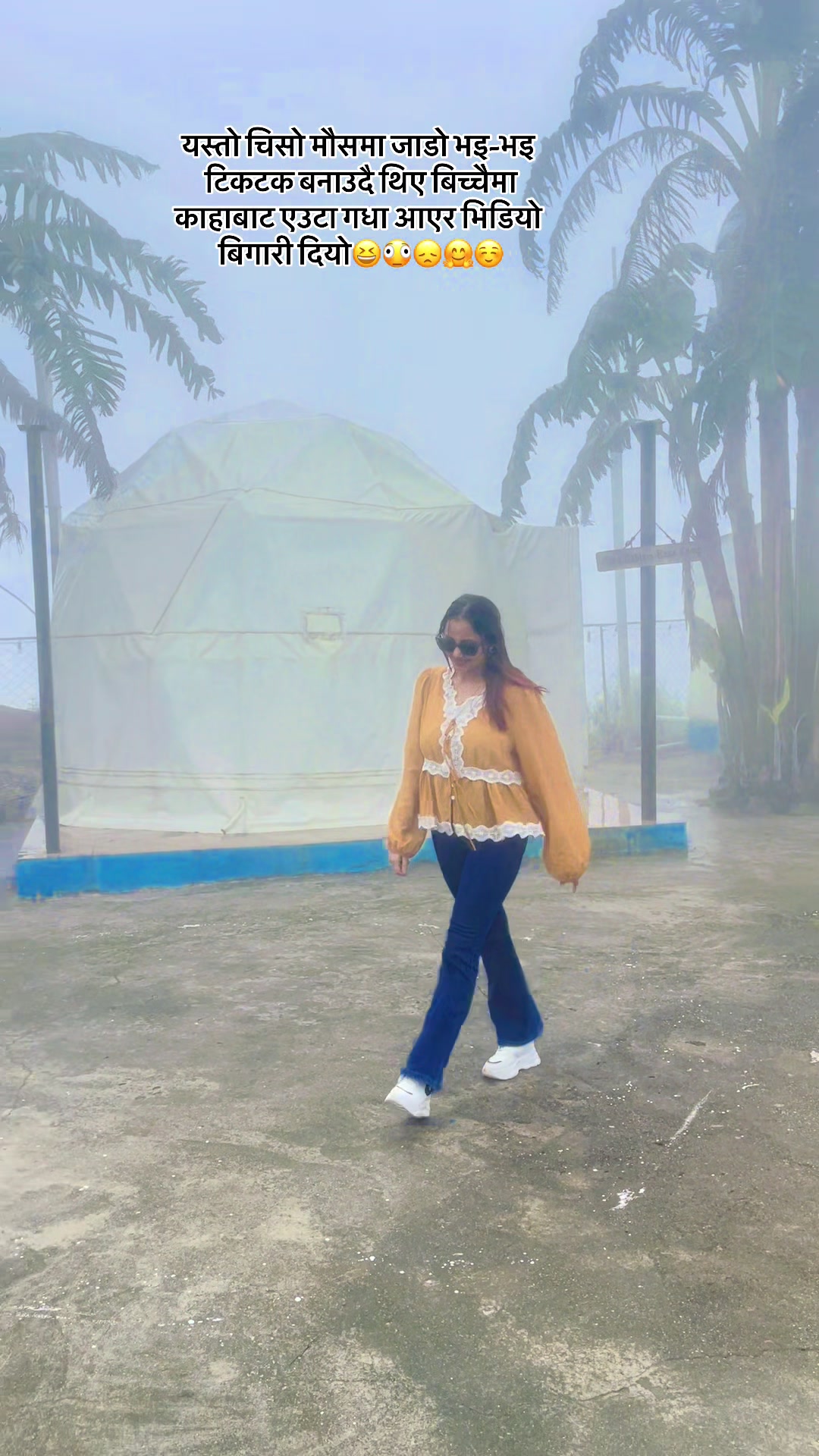 @Goma luitel❤️❤️
