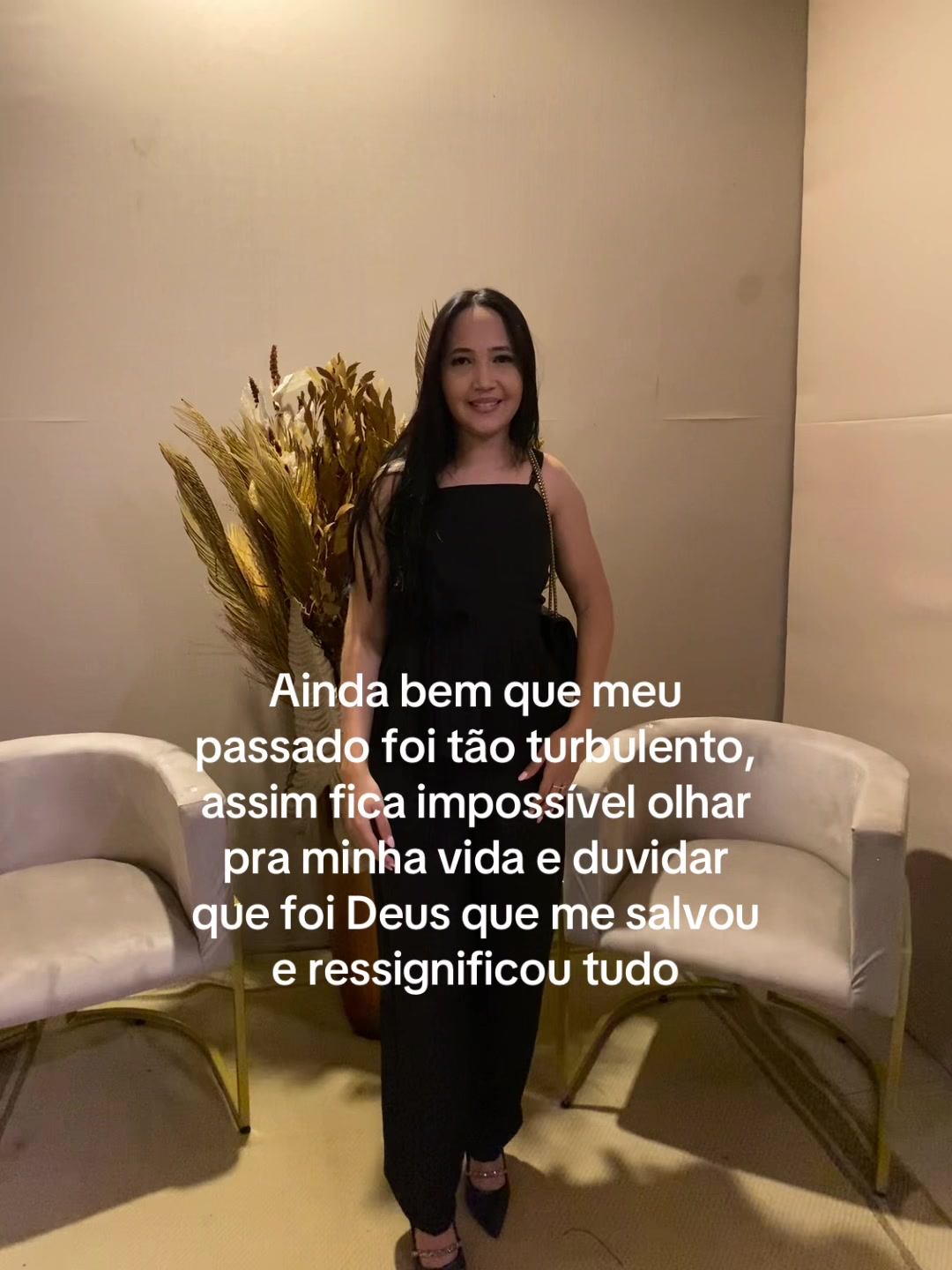 @Stefany Ribeiro