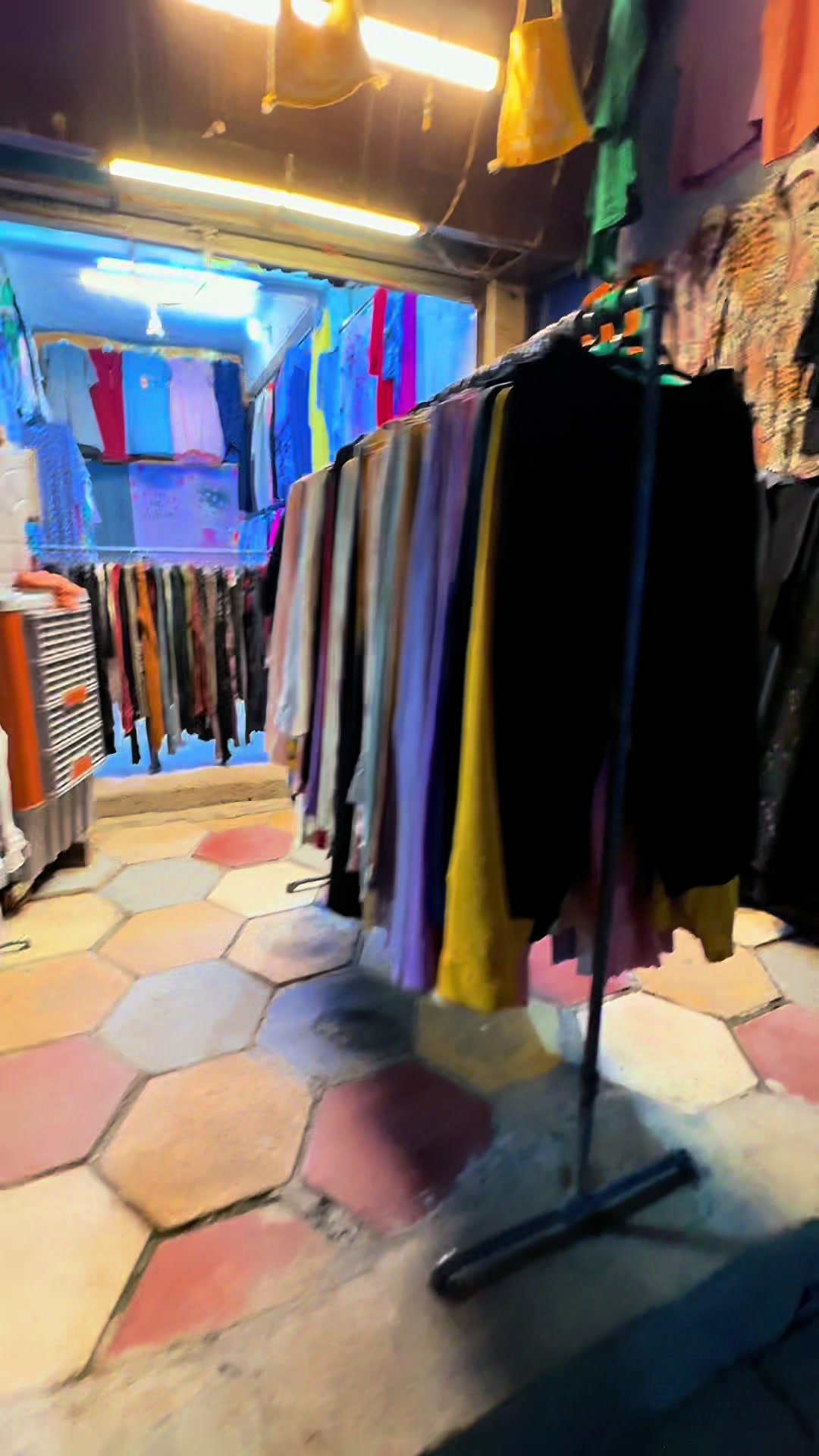 @عقيل ابو الباله