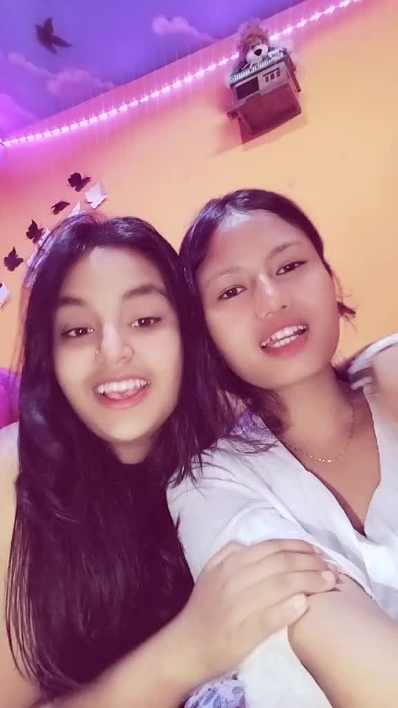 @Sani❤️🥰