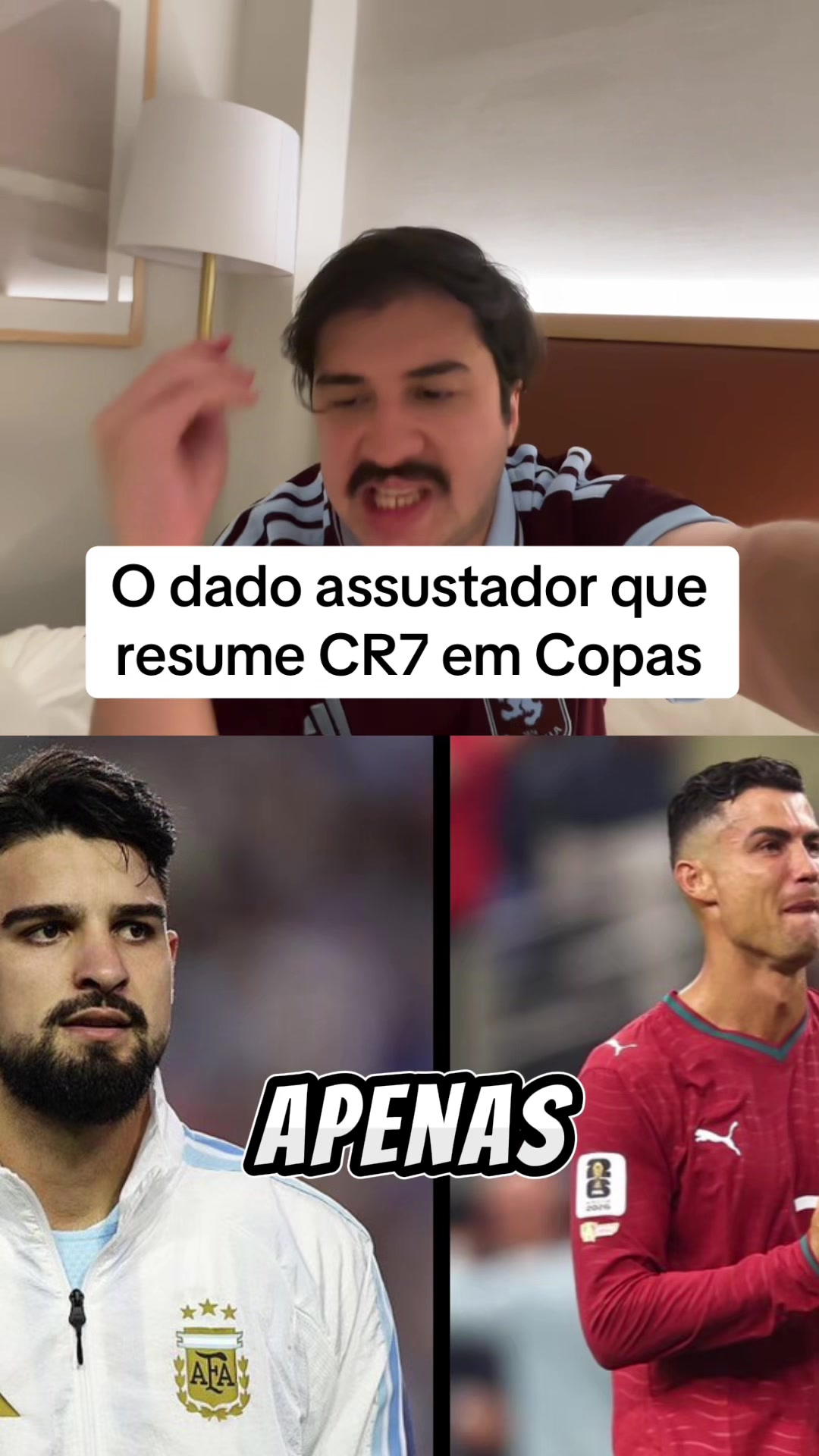 @JP Sampaio