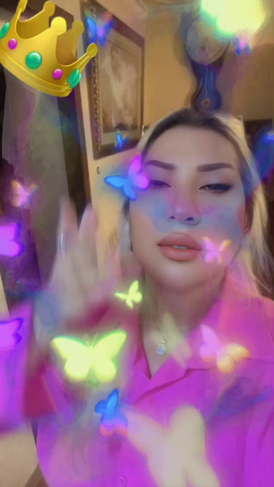 @Sevda