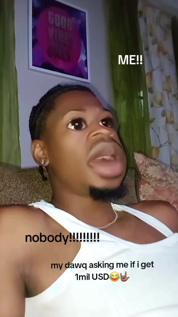 @🦦MIGO