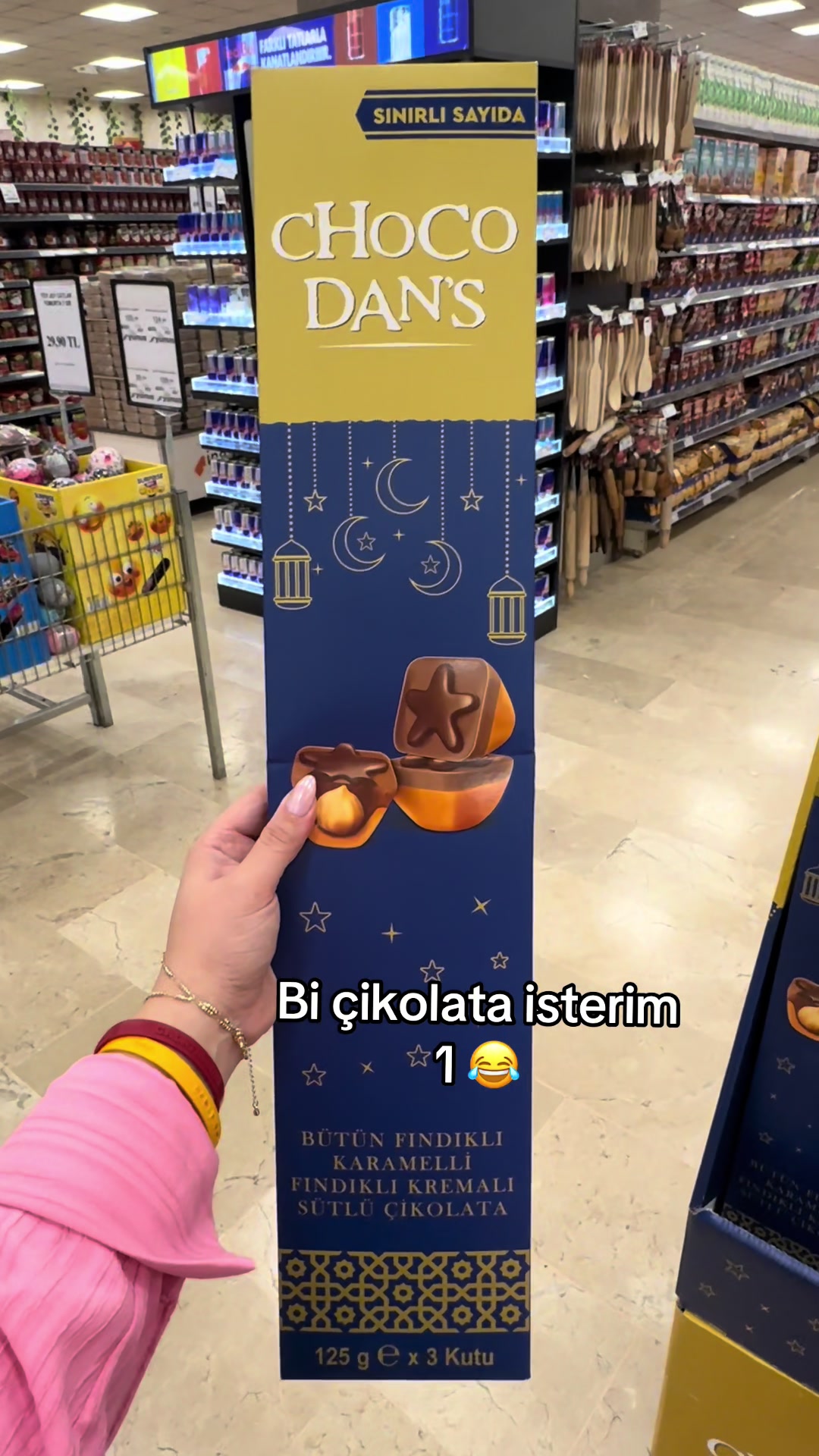 @Büşra Cansel Bayan