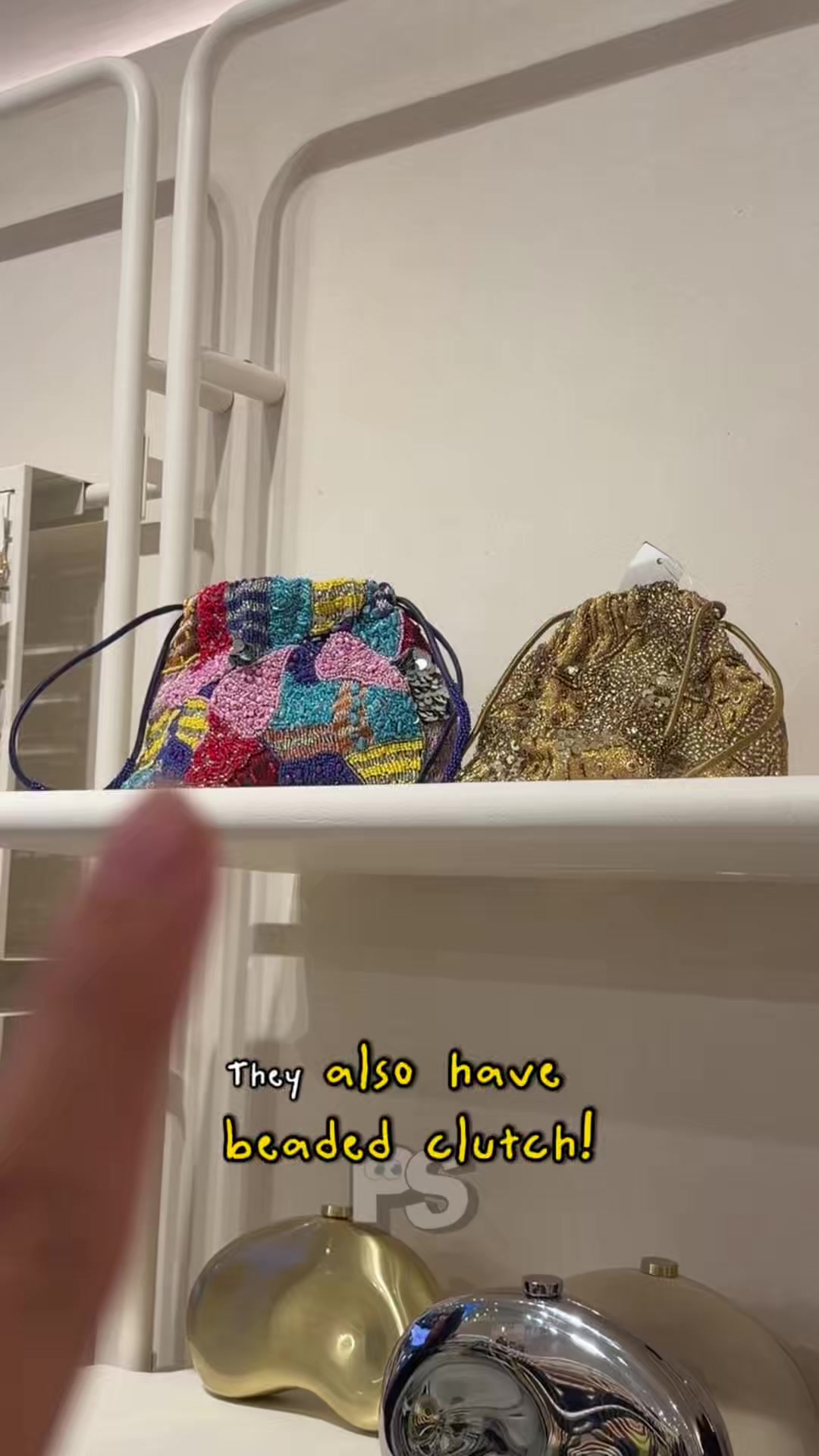 @People Siders