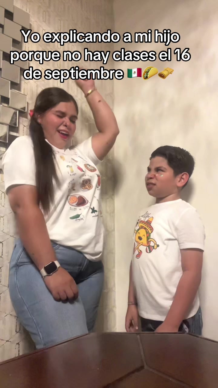 @Jocelyn Acosta