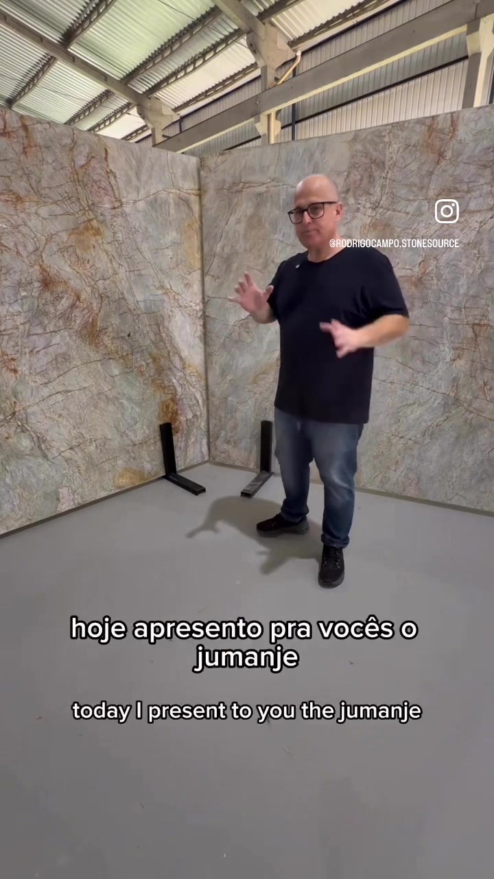 @Rodrigo Campo