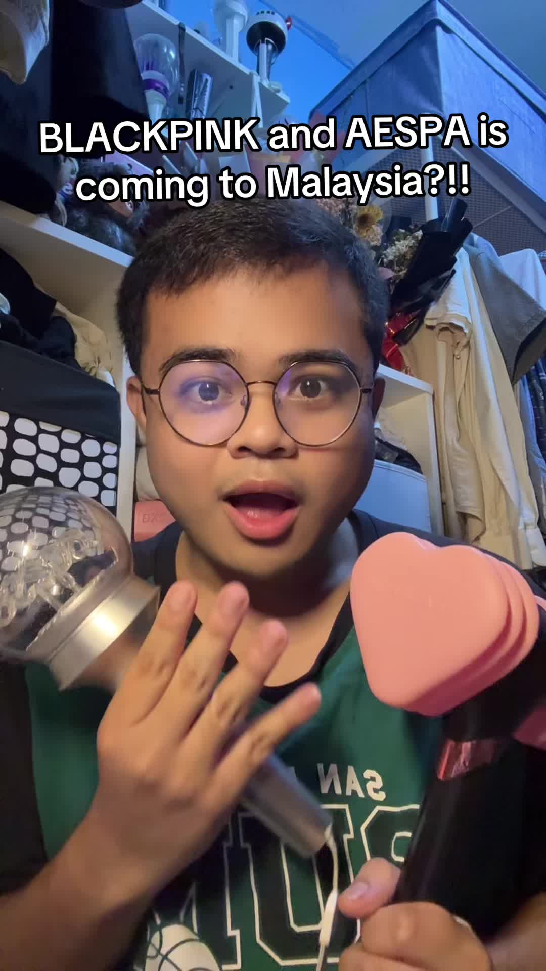 @Adik lelaki Jennie