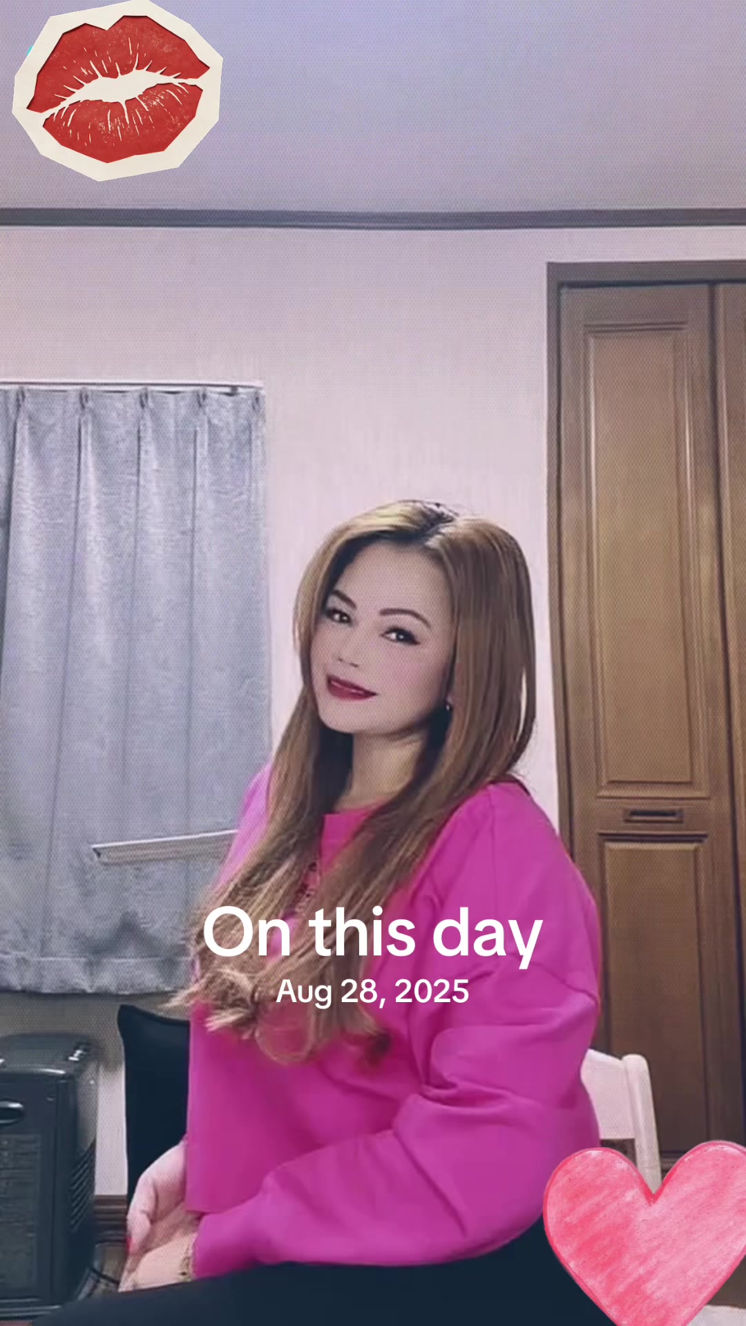 @💖Capricorn💖🇵🇭🇯🇵