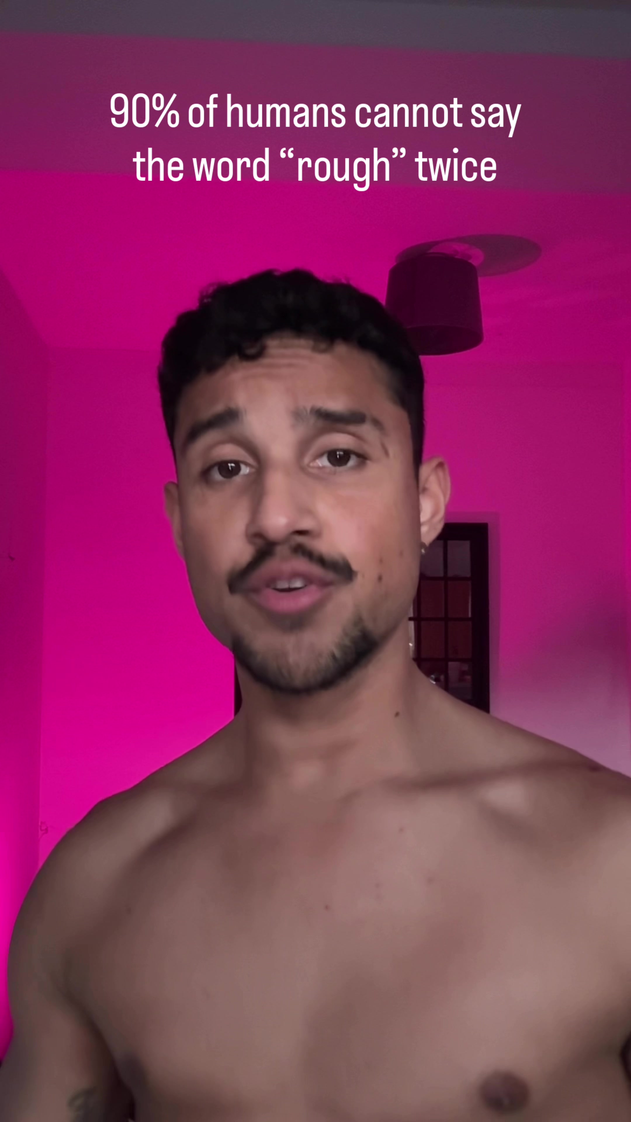 @Felipizza