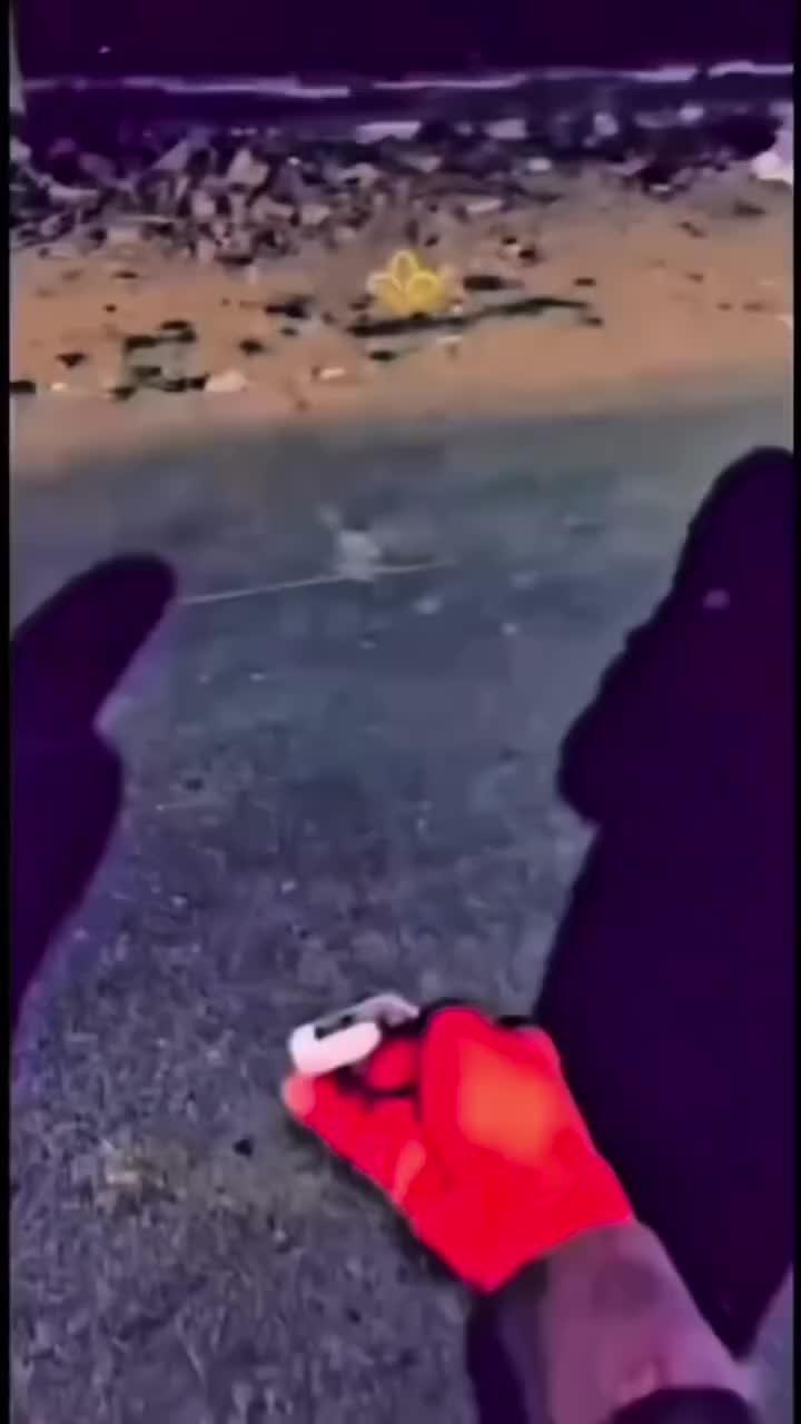 @RK0 Rider🇳🇵