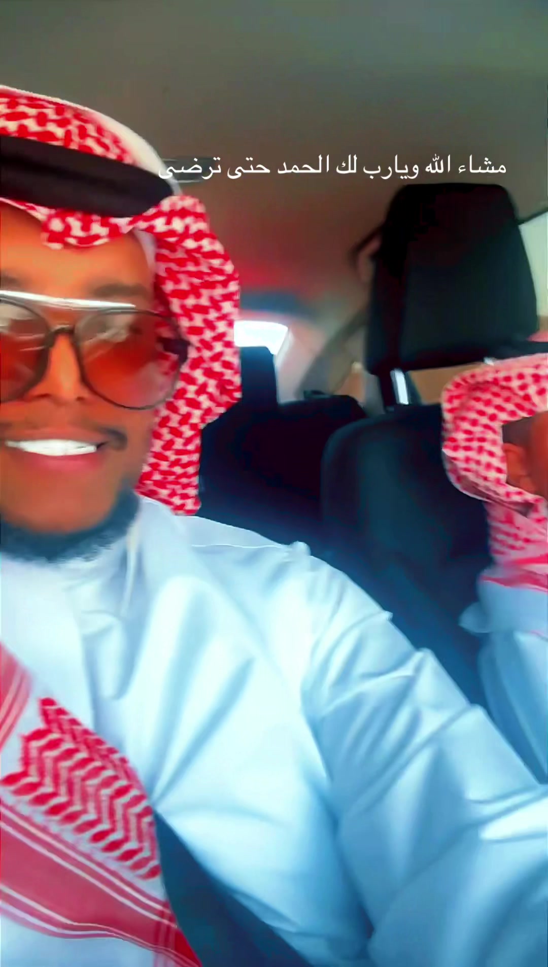 @Faisal-turki