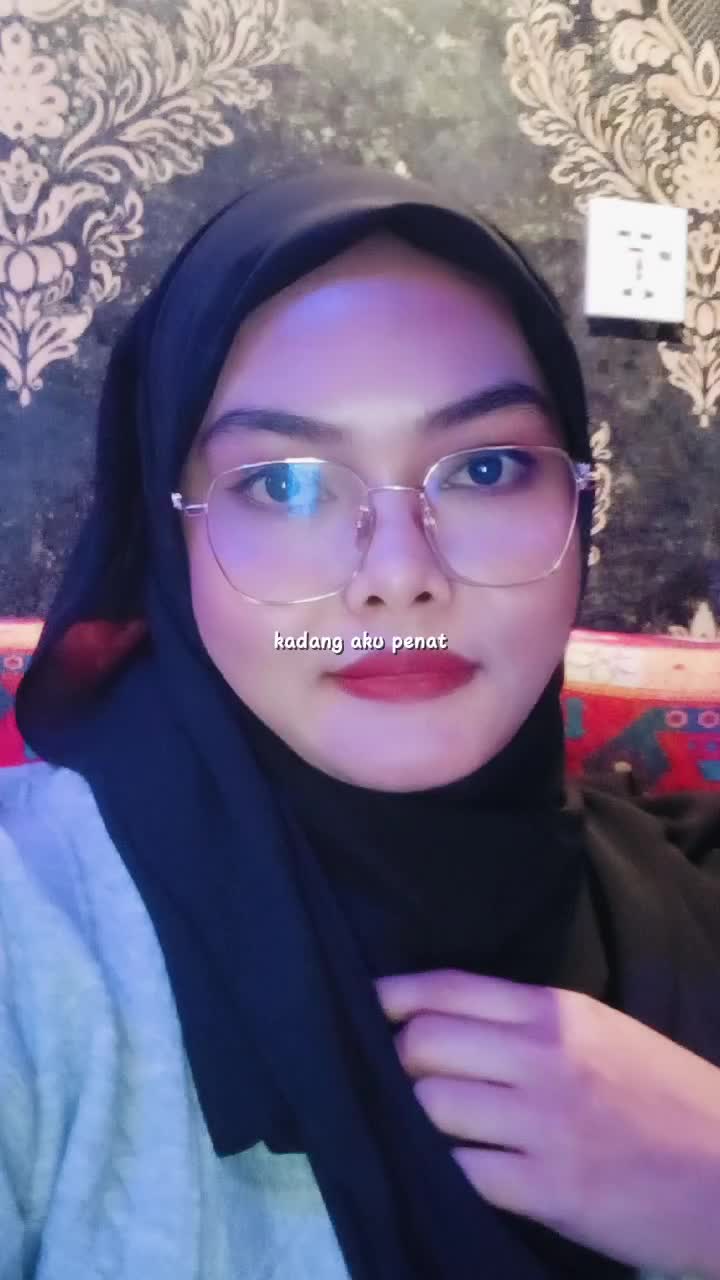@norizdamia