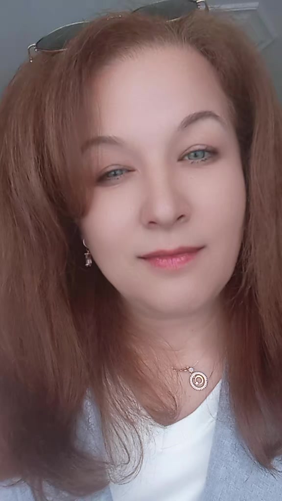 @❤️SERPİL ❤️16❤️