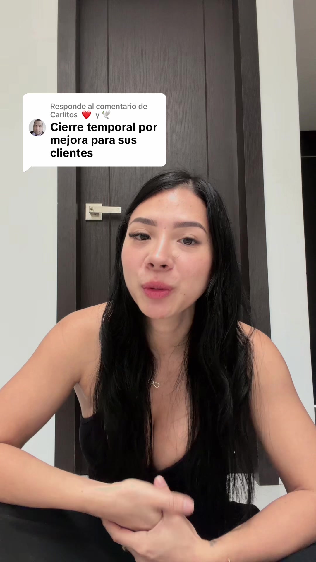 @Jennifer Ponce