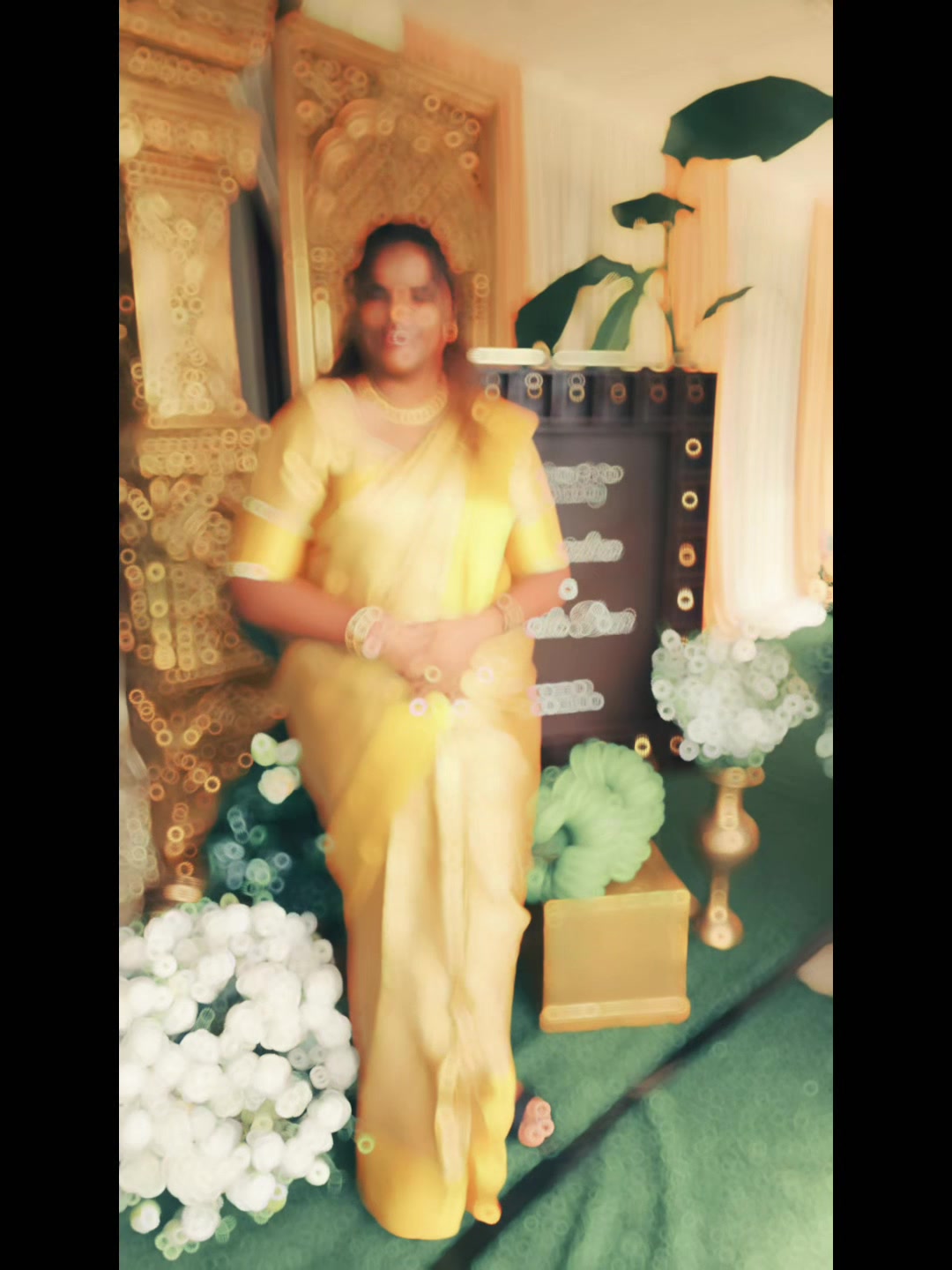 @hema✨🦋
