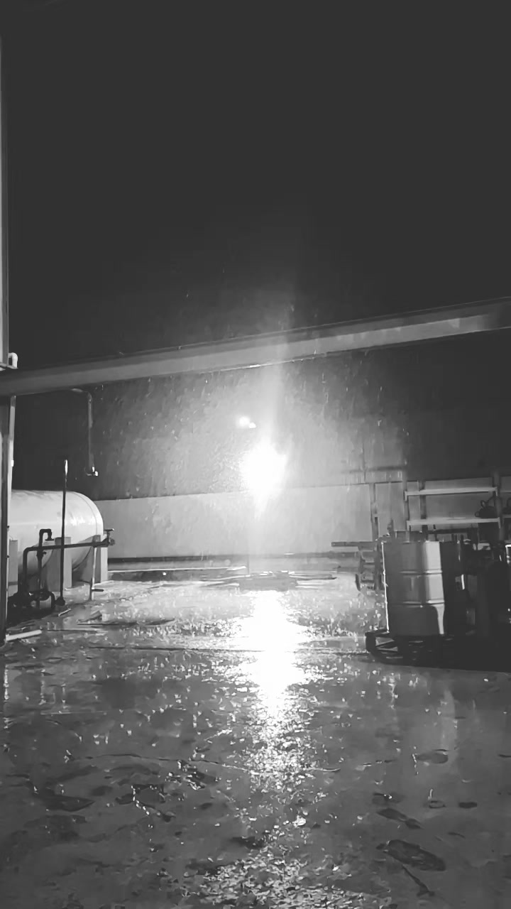 @رفاقت حسین
