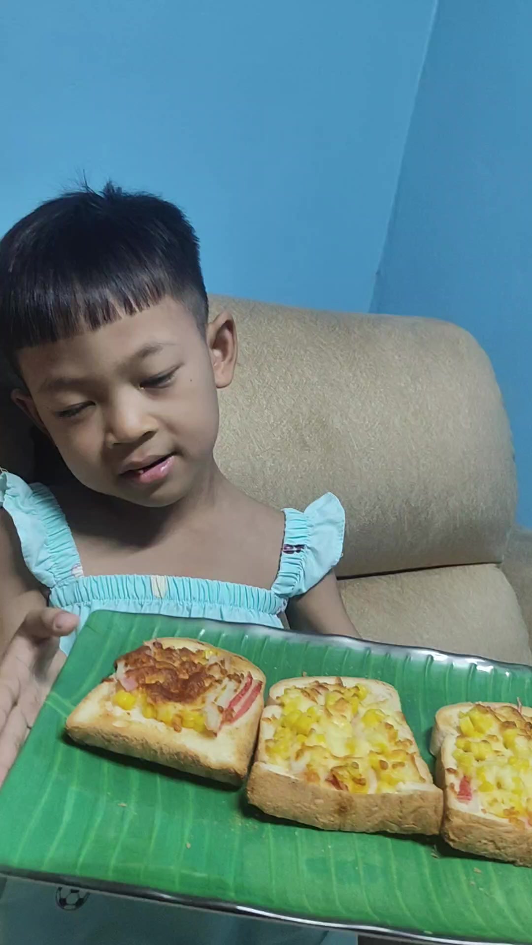 @น้องนะโม(758.0K)