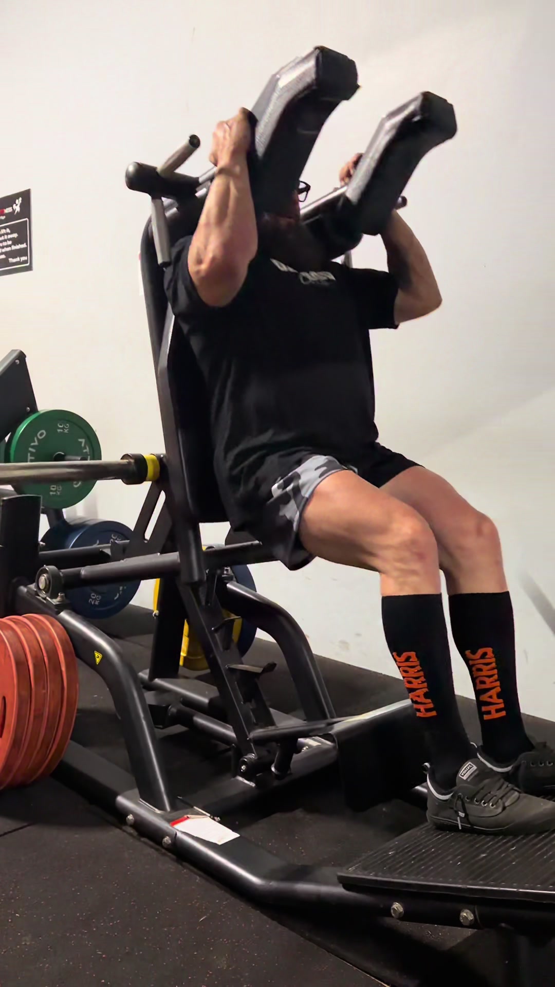 @Deadlifting_Grandad❌🇦🇺