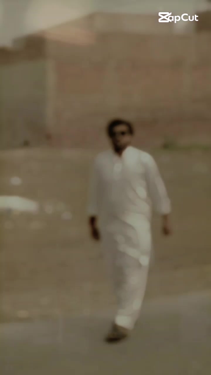 @Azaan.gujjar