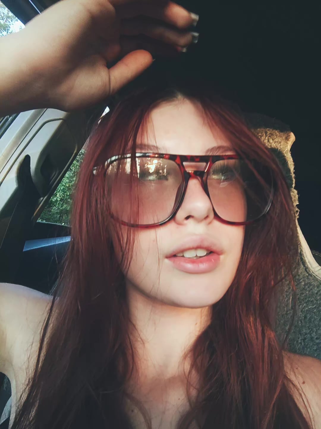 @evelina♡