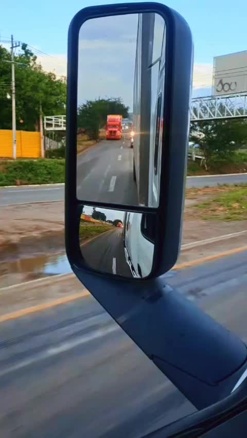 @Minitoy😎